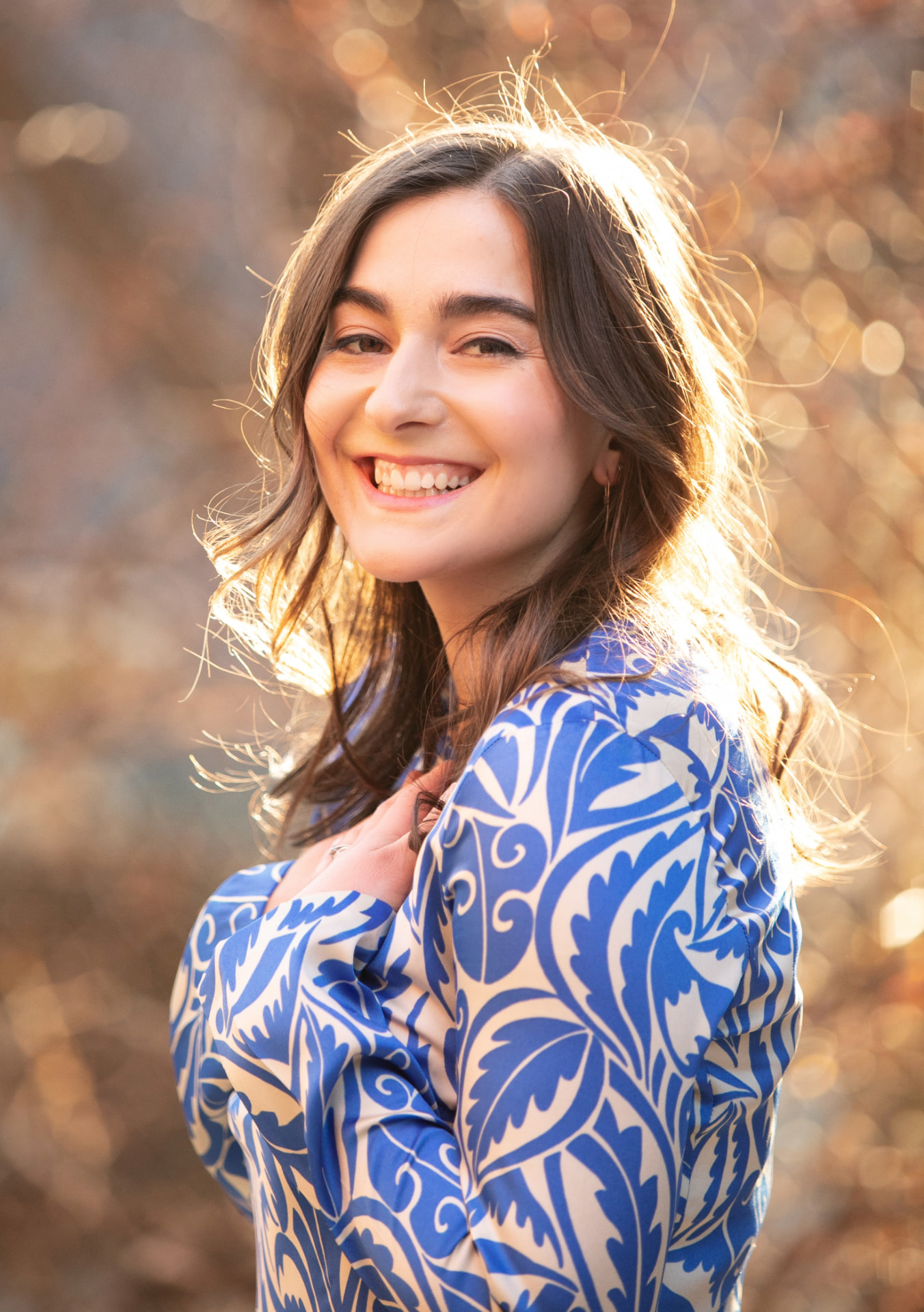 Anastasia Tripolskaya